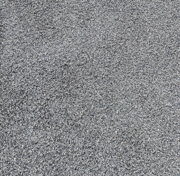 crushed stone fine aggregate